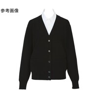 dminx@J[fBK@XX|PO@ubN@r@dvXX@dvXX@P