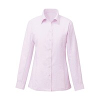 �d�m�i�n�x�@�����u���E�X�@�r���������������������������������@�s���N�@�P�X���@�d�v�a�R�W�T�@�d�v�a�R�W�T�@�P��