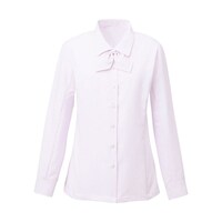 �d�m�i�n�x�@�������{���u���E�X�@�r���������������������������������@�s���N�@�P�T���@�d�v�a�R�W�U�@�d�v�a�R�W�U�@�P��