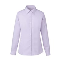 dminx@VcuEX@`hq@bnm@ohptd@x_[@PR@dvaSRQ@dvaSRQ@P