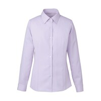 dminx@VcuEX@`hq@bnm@ohptd@x_[@PX@dvaSRQ@dvaSRQ@P