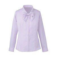 �d�m�i�n�x�@�������{���u���E�X�@�`�h�q�@�b�n�m�@�o�h�p�t�d�@���x���_�[�@�P�V���@�d�v�a�S�R�R�@�d�v�a�S�R�R�@�P��