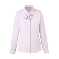 dminx@VcuEX@`hq@bnm@ohptd@sN@PT@dvaSRS@dvaSRS@P