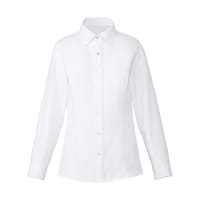 dminx@VcuEX@bkd`q@akntrd@u[~zCg@PV@dvaSWS@dvaSWS@P