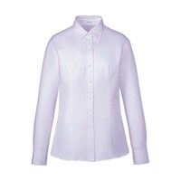 dminx@VcuEX@khfgs@rg`cnv@ohptd@x_[@V@dvaUTW@dvaUTW@P