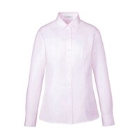 �d�m�i�n�x�@�����V���c�u���E�X�@�k�h�f�g�s�@�r�g�`�c�n�v�@�o�h�p�t�d�@�N���A�s���N�@�P�R���@�d�v�a�U�T�W�@�d�v�a�U�T�W�@�P��