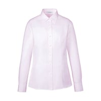 �d�m�i�n�x�@�����V���c�u���E�X�@�k�h�f�g�s�@�r�g�`�c�n�v�@�o�h�p�t�d�@�N���A�s���N�@�P�V���@�d�v�a�U�T�W�@�d�v�a�U�T�W�@�P��