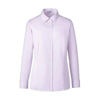 �d�m�i�n�x�@�����V���c�u���E�X�@�s�q�h�b