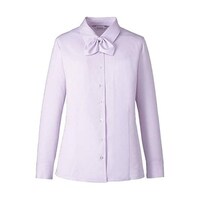 dminx@VcuEX@sqhbns@jmhs@jdqrdx@sN@V@dvaUXQ@dvaUXQ@P