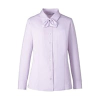 dminx@VcuEX@sqhbns@jmhs@jdqrdx@sN@PV@dvaUXQ@dvaUXQ@P