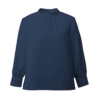 dminx@VcuEX@dff@a`kd@aqn`c@lCr[@PT@dvaVTT@dvaVTT@P