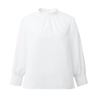 dminx@VcuEX@dff@a`kd@aqn`c@ItzCg@PV@dvaVTT@dvaVTT@P