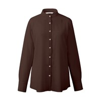 dminx@VcuEX@rnes@rsqdsbg@fdnqfdssd@uE@PR@dvaVXX@dvaVXX@P