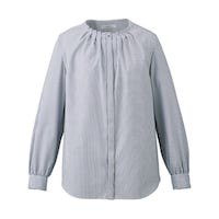 dminx@VcuEX@ehmd@r`qnt@svhkk@lCr[@X@dvaWOR@dvaWOR@P