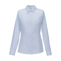 �d�m�i�n�x�@�����V���c�u���E�X�@�s�q�h�b�n�s�@�b�n�q�c�@�j�m�h�s�@�T�b�N�X�@�P�P���@�d�v�a�W�V�P�@�d�v�a�W�V�P�@�P��