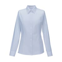 �d�m�i�n�x�@�����V���c�u���E�X�@�s�q�h�b�n�s�@�b�n�q�c�@�j�m�h�s�@�T�b�N�X�@�P�X���@�d�v�a�W�V�P�@�d�v�a�W�V�P�@�P��