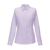 �d�m�i�n�x�@�����V���c�u���E�X�@�s�q�h�b�n�s�@�b�n�q�c�@�j�m�h�s�@�p�[�v���@�P�X���@�d�v�a�W�V�P�@�d�v�a�W�V�P�@�P��