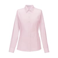 �d�m�i�n�x�@�����V���c�u���E�X�@�s�q�h�b�n�s�@�b�n�q�c�@�j�m�h�s�@�s���N�@�P�T���@�d�v�a�W�V�P�@�d�v�a�W�V�P�@�P��