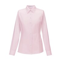 �d�m�i�n�x�@�����V���c�u���E�X�@�s�q�h�b�n�s�@�b�n�q�c�@�j�m�h�s�@�s���N�@�P�V���@�d�v�a�W�V�P�@�d�v�a�W�V�P�@�P��