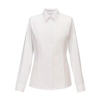 �d�m�i�n�x�@�����V���c�u���E�X�@�s�q�h�b�n�s�@�b�n�q�c�@�j�m�h�s�@�z���C�g�@�T���@�d�v�a�W�V�P�@�d�v�a�W�V�P�@�P��