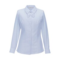 dminx@VcuEX@sqhbns@bnqc@jmhs@TbNX@V@dvaWVQ@dvaWVQ@P