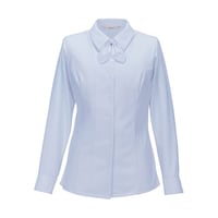 dminx@VcuEX@sqhbns@bnqc@jmhs@TbNX@X@dvaWVQ@dvaWVQ@P