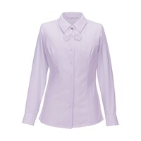 dminx@VcuEX@sqhbns@bnqc@jmhs@p[v@PR@dvaWVQ@dvaWVQ@P