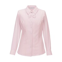 dminx@VcuEX@sqhbns@bnqc@jmhs@sN@PT@dvaWVQ@dvaWVQ@P