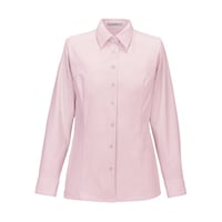 �d�m�i�n�x�@�����V���c�u���E�X�@�s�q�h�b