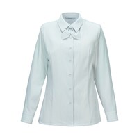 dminx@VcuEX@sqhbns@rsqhod@jmhs@O[@PP@dvaWVU@dvaWVU@P