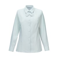 dminx@VcuEX@sqhbns@rsqhod@jmhs@O[@PV@dvaWVU@dvaWVU@P