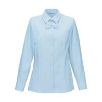 dminx@VcuEX@sqhbns@rsqhod@jmhs@TbNX@V@dvaWVU@dvaWVU@P