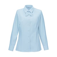 dminx@VcuEX@sqhbns@rsqhod@jmhs@TbNX@X@dvaWVU@dvaWVU@P