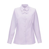 dminx@VcuEX@sqhbns@rsqhod@jmhs@p[v@PT@dvaWVU@dvaWVU@P