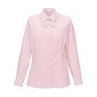 dminx@VcuEX@sqhbns@rsqhod@jmhs@sN@T@dvaWVU@dvaWVU@P