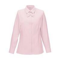 dminx@VcuEX@sqhbns@rsqhod@jmhs@sN@PX@dvaWVU@dvaWVU@P