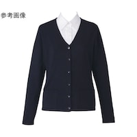 dminx@J[fBK@QPS|Q@lCr[@k@dvfQPS@dvfQPS@P