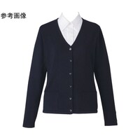 dminx@J[fBK@QPS|Q@lCr[@kk@dvfQPS@dvfQPS@P