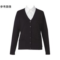 dminx@J[fBK@QPS|PO@ubN@l@dvfQPS@dvfQPS@P