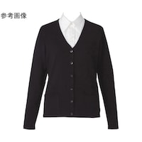 dminx@J[fBK@QPS|PO@ubN@k@dvfQPS@dvfQPS@P