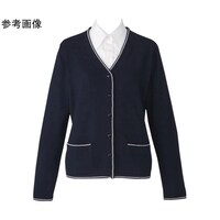 dminx@J[fBK@lCr[~It@k@dvfQPT@dvfQPT@P