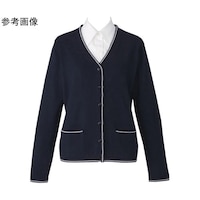 dminx@J[fBK@lCr[~It@kk@dvfQPT@dvfQPT@P