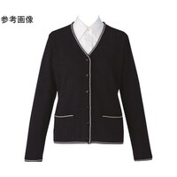 dminx@J[fBK@ubN~It@r@dvfQPT@dvfQPT@P