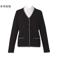 dminx@J[fBK@ubN~It@kk@dvfQPT@dvfQPT@P