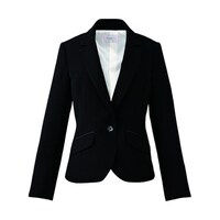 dminxm@WPbg@~fBA@PT@d`iTPP@d`iTPP@P