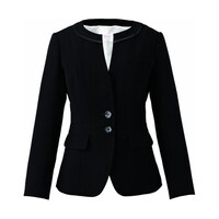 dminxm@WPbg@Z~O@V@d`iTPR@d`iTPR@P