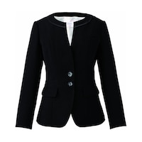 dminxm@WPbg@Z~O@PP@d`iTPR@d`iTPR@P