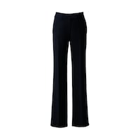 dminxm@tAXg[gpc@X@d`kTPU@d`kTPU@P