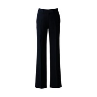 dminxm@tAXg[gpc@PX@d`kTPU@d`kTPU@P