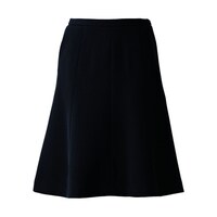 dminxm@tAXJ[g@PT@d`rTPS@d`rTPS@P